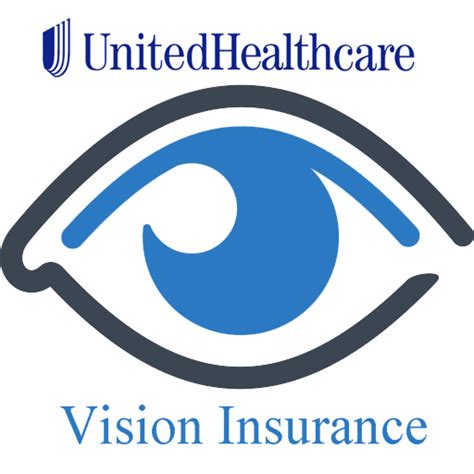 united healthcare vision